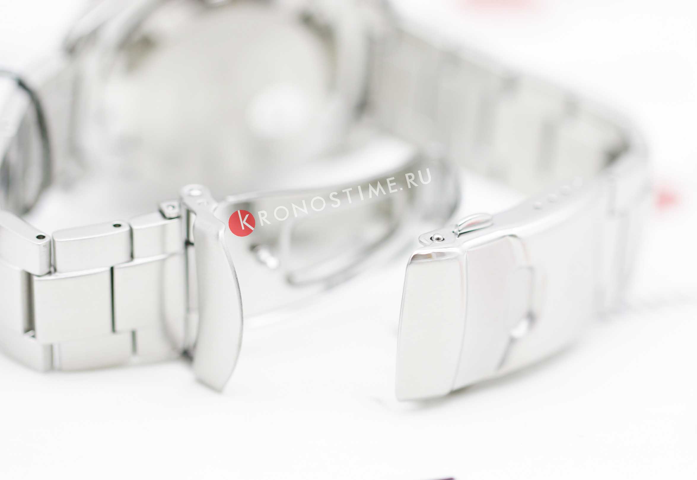 Orient Orient Diving Sport Automatic RA-AA0008B (RN-AA0008B) модель RA-AA0008B япония наручные часы